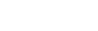 玛曲县广告片拍摄公司