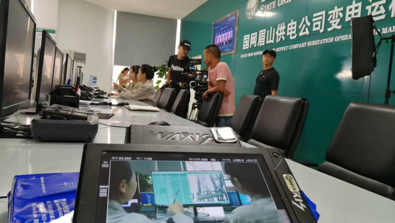 玛曲县广告片拍摄公司：售后护航到底，免费修改直至满意为止