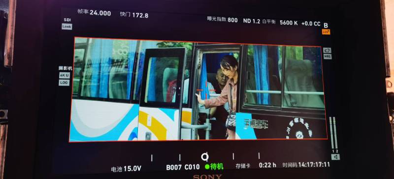 玛曲县广告片制作：文旅项目专属，用故事化镜头讲好城市与景区魅力！