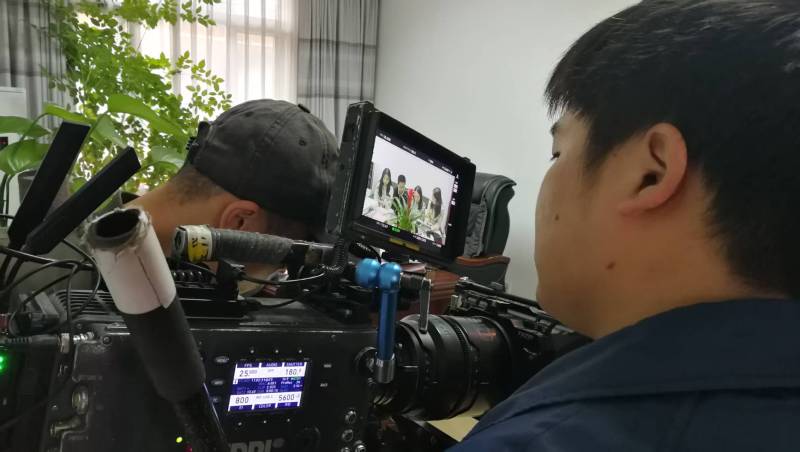 玛曲县广告片拍摄公司：国潮文化策展人，东方元素与现代审美碰撞