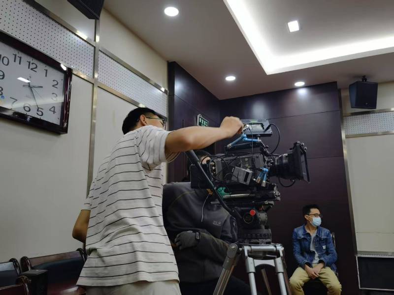 专业TVC广告片拍摄工作室，让您的品牌更出彩！