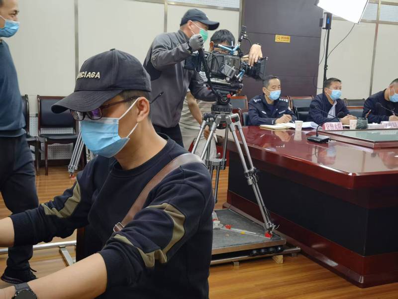 玛曲县TVC拍摄公司怎么筛选？记住这3个核心标准！