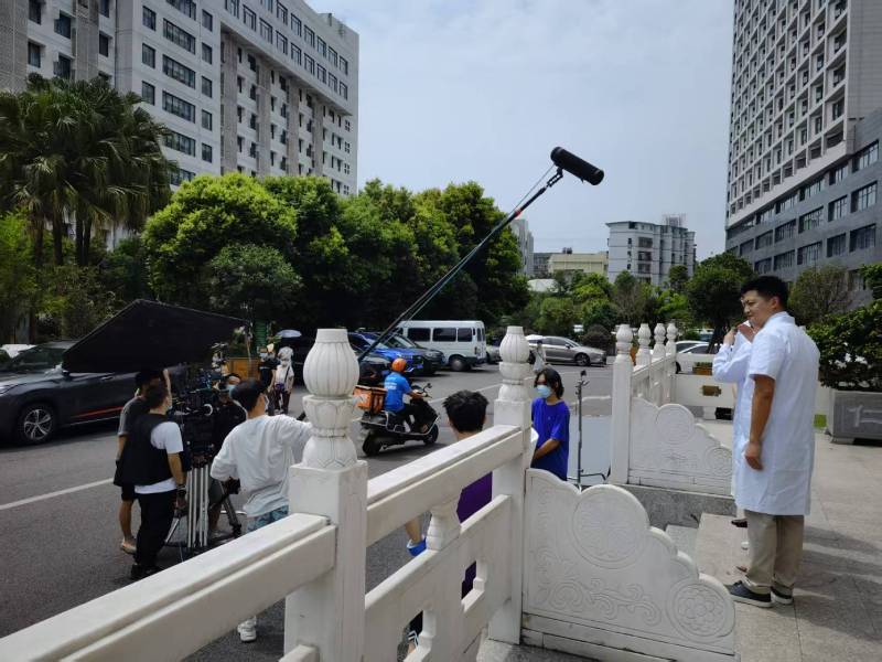 玛曲县广告片拍摄公司低成本实现高规格制作的诀窍
